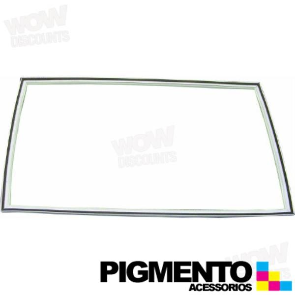 GOMA DE LA PUERTA DEL FRIGORIFICO