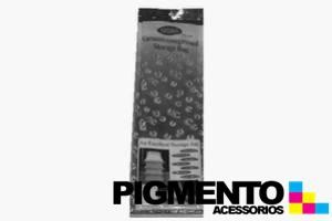 BOLSA P/ VACUO ( XL 92X150 )