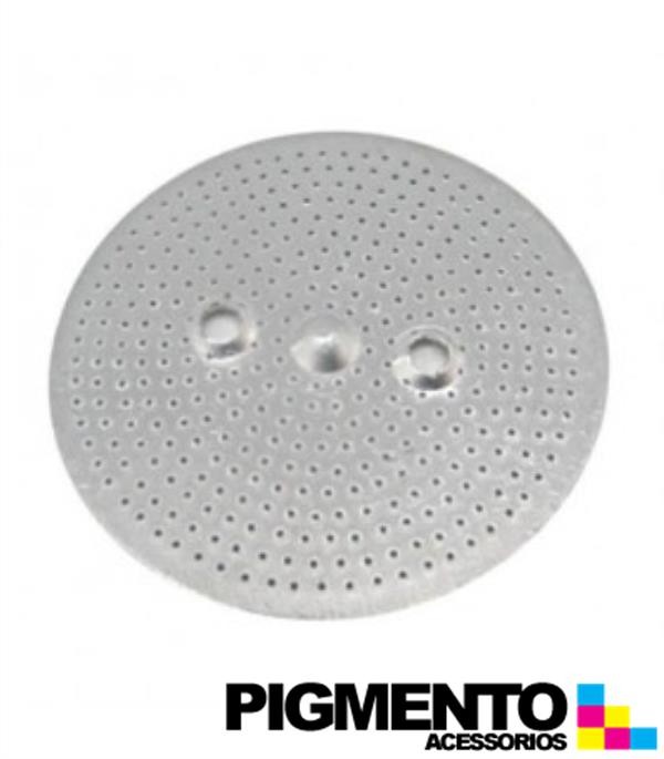 FILTRO METALICO  SAECO