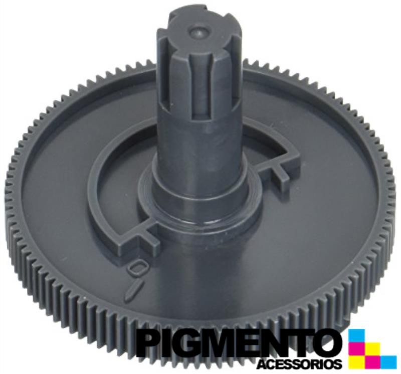 ENGRENAGEM SAECO