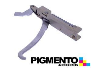 BISAGRA HORNO ESQ. REF: AR009691 / 009691 / C00009691