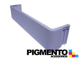 SOPORTE DE BOTELLAS REF: AR021177 / 021177 / C00021177