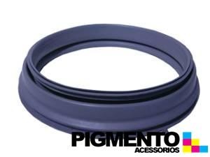 GOMA DA ESCOTILLA M.L.S. ARISTON AR1070 CD REF: AR022053 / 022053 / C00022053