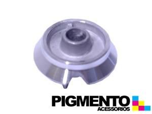QUEMADOR PEQ. REF: AR024302 / 024302 / C00024302