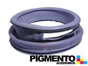 GOMA DA ESCOTILLA 1070 (=101159) REF: AR027457 / 027457 / C00027457