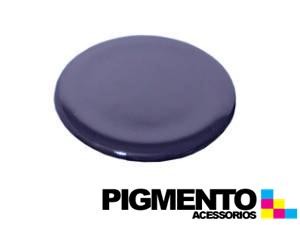 TAMPÓN  DO QUEMADORE PEQ. REF: AR032430 / 032430 / C00032430