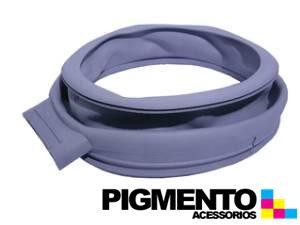 GOMA DE ESCOTILLA ARISTON AT 858 CTX REF: AR032850 / 032850 / C00032850