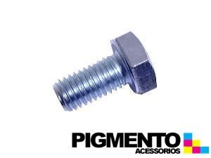 TORNILLO FIJACIÓN DO VOLANTE (M10) REF: AR034335 / 034335 / C00034335
