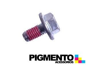 TORNILLO M8X16 (C/ LOCTITE) REF: AR038358 / 038358 / C00038358
