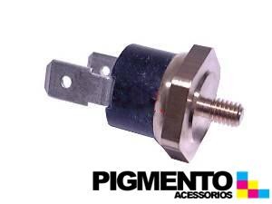 TERMOSTATO DE SEGURIDAD REF: AR041086 / 041086 / C00041086