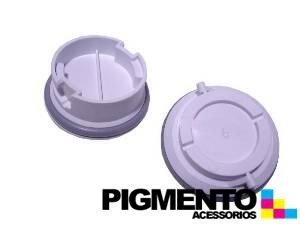 KIT 2 TAMPÓNES P/ DEPOSITO ABRILHANTADOR M.L.L. REF: AR051755 / 051755 / C00051755