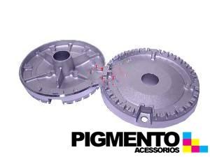 QUEMADOR GRANDE REF: AR052928 / 052928 / C00052928