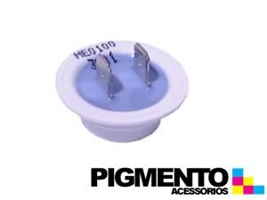 SONDA DE TEMPERATURA REF: AR053573 / 053573 / C00053573