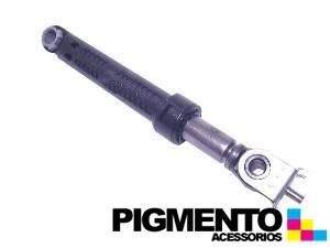 AMORTIGUADORE ARISTON / INDESIT 120N REF: AR055039 / 055039 / C00055039