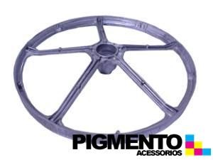 VOLANTE D= 280mm REF: AR055043 / 055043 / C00055043