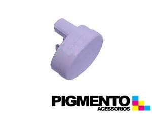 PULSADOR DO INTERRUPTOR BLANCO REF: AR055697 / 055697 / C00055697