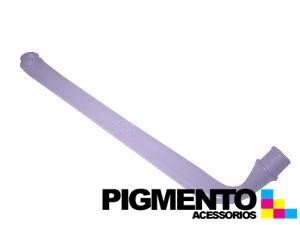 TUBO ALIMENT. BRAZO SUPERIOR REF: AR056001 / 056001 / C00056001