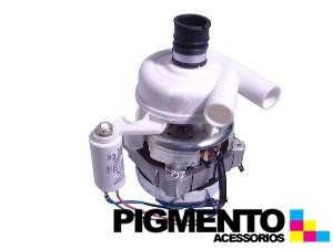 BOMBA PRINCIPAL M.L.L. ARISTON 60W REF: AR056014 / 056014 / C00056014