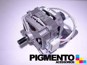 MOTOR P/ M.L.R. 850/1000RPM REF: AR056962 / 056962 / C00056962
