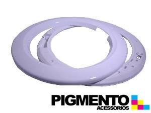 ARO INT. + EXT. ARISTON/ INDESIT WG WP (=402517-518) REF: AR058449 / 058449 / C00058449