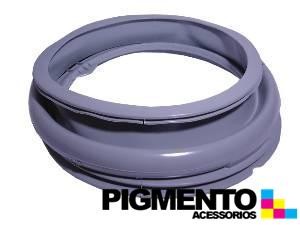 GOMA DA ESCOTILLA REF: AR064545 / 064545 / C00064545