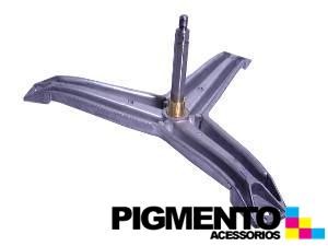 EJES 500-800rpm REF: AR068203 / 068203 / C00068203
