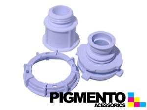 CASQUILLO SOPORTE BRAÃ?O INF. REF: AR075111 / 075111 / C00075111