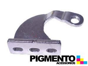 BISAGRA SUPERIOR P/ FRIG. REF: AR081644 / 081644 / C00081644