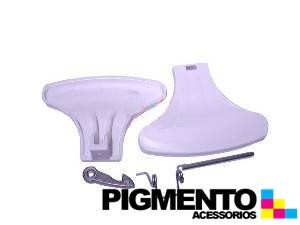 CIERRE P/ M.L.R. ARISTON/INDESIT REF: AR096865 / 096865 / C00096865