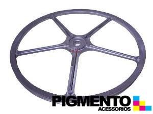 VOLANTE ARISTON/INDESIT REF: AR104529 / 104529 / C00104529