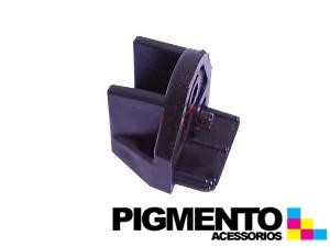 PIE FIJO MARRON ARISTON REF: AR104609 / 104609 / C00104609