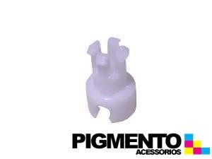 SOPORTE DO RODISIO M.L.L. REF: AR104638 / 104638 / C00104638
