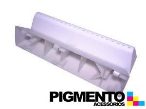 BATIDOR DO CESTO INOX REF: AR112681 / 112681 / C00112681