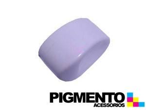 PULSADOR DO INTERRUPTOR INDESIT WG 636 TXP REF: AR116614 / 116614 / C00116614