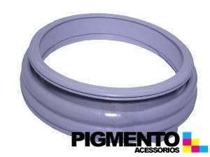 GOMA DA ESCOTILLA REF: AR143605 / 143605 / C00143605