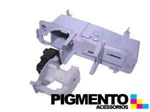 BOMBA DESAGUE ARISTON/INDESIT REF: AR260640 / 260640 / C00260640