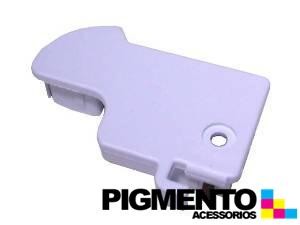 TOPO PLASTICO DA PUERTA DO HORNO REF: AR261647 / 261647 / C00261647
