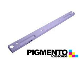 MANETA FRIG. (ESTRECHO) ARISTON REF: AR602332 / 602332 / C00602332