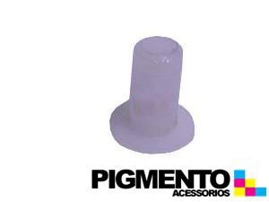 CASQUILLO BISAGRA FRIG. REF: AR614036 / 614036 / C00614036