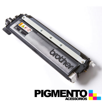 Toner HL 3040CN/3070CW/MFC9120CN/MFC9320CN/DCP9010CN Negro COMPATIVEL