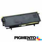 Toner Cartridge LD HL5100 Series (TN3060) COMPATIVEL