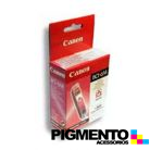 Tanque de Tinta S800/S820/S820D/S830D/S900 (BCI6M) Magenta COMPATÍVEL