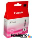 Tintero Pixma IP4200/IP5200/IP5200R/MP500/MP800 Magenta COMPATÍVEL