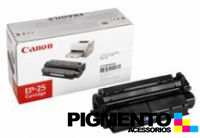 Toner LD LBP1210 (EP25) COMPATIVEL