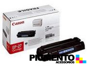 Toner Multifuncional LaserBase MF3110/MF5630/MF5650 (EP27) COMPATIVEL