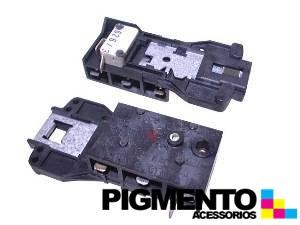 BLOCA PUERTAS ZANUSSI C/ MICRO INTERRUPT.