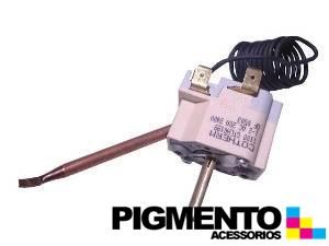 TERMOSTATO REGULAVEL 70º