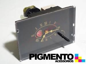 RELOJ TEMPORIZADOR P/ ESTUFA