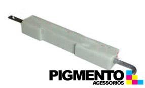 BUJIA DE IGNICION ESQ. FAGOR