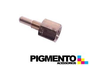 INYECTORES DO PILOTO ESQ. FL 100 (GAS BUTANO 0,20)